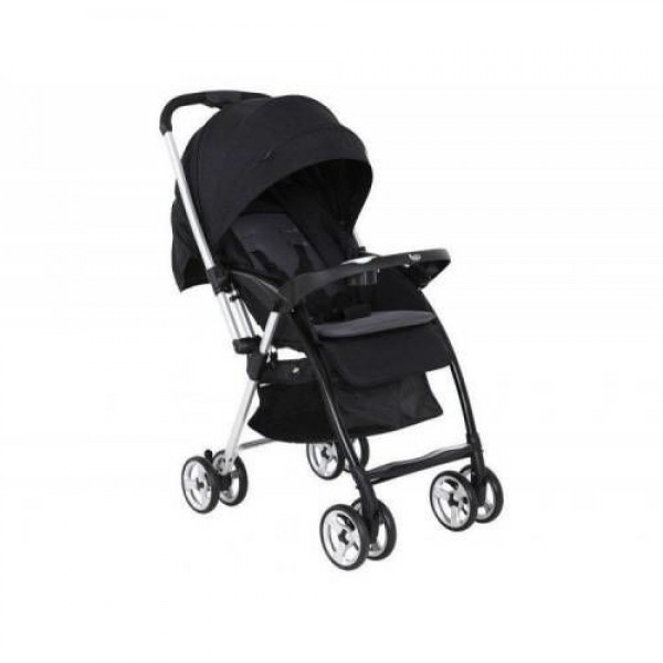 Babyhope BabyHope BH-3040 Noble Bebek Arabası