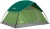 Coleman Sundome 4 Kamp Çadırı