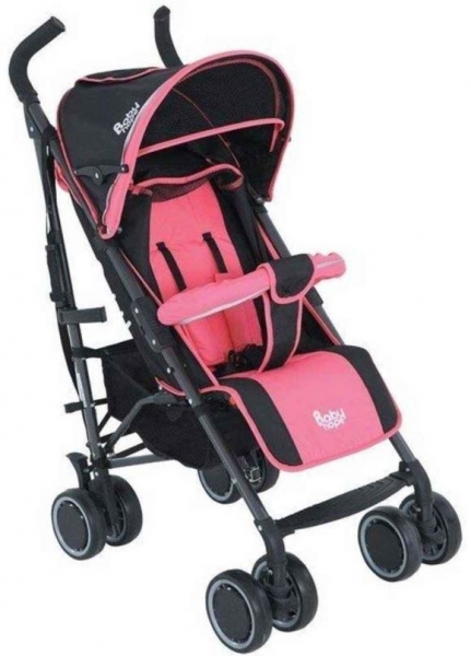 Babyhope BabyHope BH-3070 Lotus Bebek Arabası