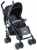 BabyHope BH-3070 Lotus Bebek Arabası
