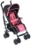 BabyHope BH-3070 Lotus Bebek Arabası