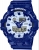 Casio G-Shock GA-700BWP-2ADR Kol Saati