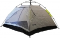 DFT Discovery Otomatik 3 resim