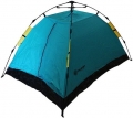 DFT Discovery Otomatik 2 resim