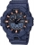 Casio G-Shock GA-700DE-2ADR Kol Saati