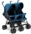 BabyHope BH-610 Bebek Arabası