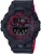 Casio G-Shock GA-700SE-1A4DR Kol Saati