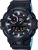 Casio G-Shock GA-700PC-1ADR Kol Saati