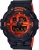 Casio G-Shock GA-700BR-1ADR Kol Saati