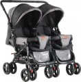 BabyHope BH-611 resim