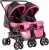 BabyHope BH-611 Bebek Arabası
