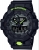 Casio G-Shock GA-700DC-1ADR Kol Saati
