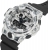 Casio G-Shock GA-700SKC-1ADR Kol Saati