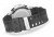 Casio G-Shock GA-700SKC-1ADR Kol Saati