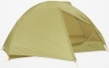 Marmot Tungsten Ultralight 1 resim
