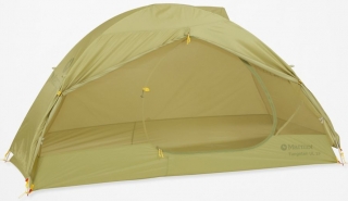 Marmot Tungsten Ultralight 1 Kamp Çadırı
