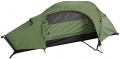 Mil-Tec Recom 1 resim