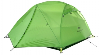 Naturehike Star River 2 Dağcı Çadırı