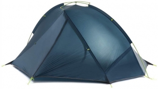 Naturehike Tagar 2 Kamp Çadırı
