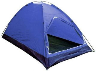Savex YS-129 Kamp Çadırı