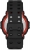 Casio G-Shock GA-700-1ADR Kol Saati