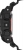 Casio G-Shock GA-700-1ADR Kol Saati