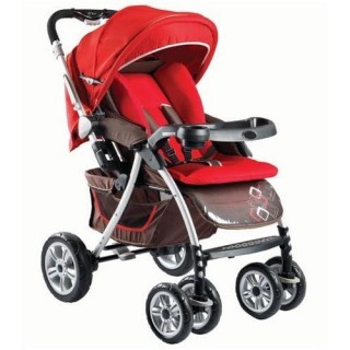 Drago BCO-698 Avon Bebek Arabası