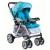 Drago BCO-698 Avon Bebek Arabası