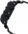 Casio G-Shock GA-700-1BDR Kol Saati