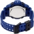 Casio G-Shock GA-700-2ADR Kol Saati