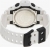 Casio G-Shock GA-700-7ADR Kol Saati