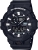 Casio G-Shock GA-700EH-1ADR Kol Saati
