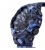 Casio G-Shock GA-700CM-2ADR Kol Saati