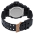 Casio G-Shock GA-700MMC-1ADR Kol Saati