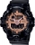 Casio G-Shock GA-700MMC-1ADR Kol Saati