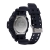 Casio G-Shock GA-700AR-1ADR Kol Saati