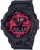 Casio G-Shock GA-700AR-1ADR Kol Saati