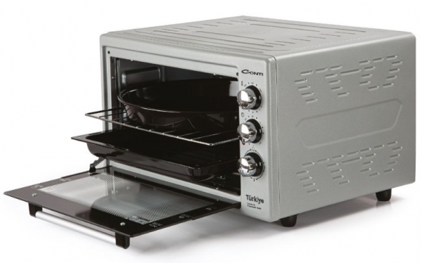 Conti CMF-401 Mini Fırın