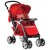 Hattrick Baby BCO-208 Optima Bebek Arabası