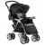 Hattrick Baby BCO-208 Optima Bebek Arabası