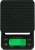 Epinox Kt-01 Mutfak Terazisi