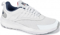 Jump 27537 Erkek Spor Ayakkabı