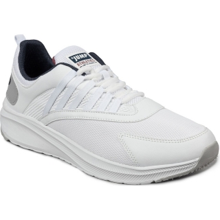 Jump 27537 Erkek Spor Ayakkabı
