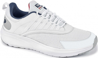 Jump 27537 Erkek Spor Ayakkabı
