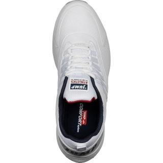 Jump 27537 Erkek Spor Ayakkabı