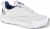 Jump 27537 Erkek Spor Ayakkabı