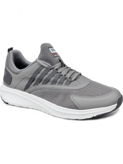 Jump 27537 Erkek Spor Ayakkabı