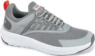 Jump 27537 Erkek Spor Ayakkabı
