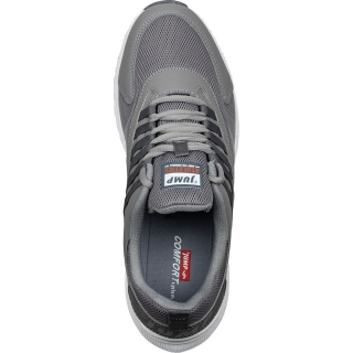 Jump 27537 Erkek Spor Ayakkabı
