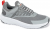 Jump 27537 Erkek Spor Ayakkabı